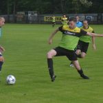 Osek i podruhé v sezoně uspěl v derby, v Katovicích vyhrál 3:1