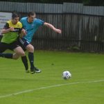 Osek i podruhé v sezoně uspěl v derby, v Katovicích vyhrál 3:1
