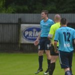Osek i podruhé v sezoně uspěl v derby, v Katovicích vyhrál 3:1