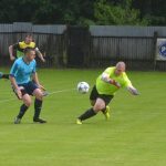 Osek i podruhé v sezoně uspěl v derby, v Katovicích vyhrál 3:1