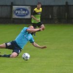 Osek i podruhé v sezoně uspěl v derby, v Katovicích vyhrál 3:1