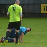Osek i podruhé v sezoně uspěl v derby, v Katovicích vyhrál 3:1