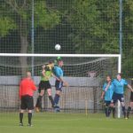 Osek i podruhé v sezoně uspěl v derby, v Katovicích vyhrál 3:1