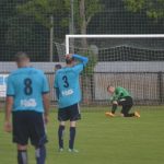 Osek i podruhé v sezoně uspěl v derby, v Katovicích vyhrál 3:1