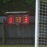 Osek i podruhé v sezoně uspěl v derby, v Katovicích vyhrál 3:1
