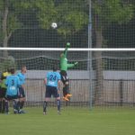 Osek i podruhé v sezoně uspěl v derby, v Katovicích vyhrál 3:1