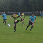 Osek i podruhé v sezoně uspěl v derby, v Katovicích vyhrál 3:1