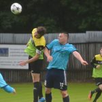 Osek i podruhé v sezoně uspěl v derby, v Katovicích vyhrál 3:1