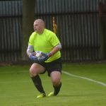 Osek i podruhé v sezoně uspěl v derby, v Katovicích vyhrál 3:1