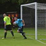 Osek i podruhé v sezoně uspěl v derby, v Katovicích vyhrál 3:1