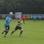 Osek i podruhé v sezoně uspěl v derby, v Katovicích vyhrál 3:1
