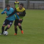 Osek i podruhé v sezoně uspěl v derby, v Katovicích vyhrál 3:1