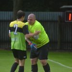 Osek i podruhé v sezoně uspěl v derby, v Katovicích vyhrál 3:1