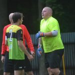 Osek i podruhé v sezoně uspěl v derby, v Katovicích vyhrál 3:1