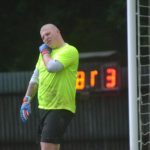 Osek i podruhé v sezoně uspěl v derby, v Katovicích vyhrál 3:1