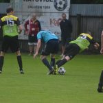 Osek i podruhé v sezoně uspěl v derby, v Katovicích vyhrál 3:1