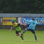 Osek i podruhé v sezoně uspěl v derby, v Katovicích vyhrál 3:1