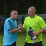 Osek i podruhé v sezoně uspěl v derby, v Katovicích vyhrál 3:1