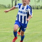 Duel prvního s posledním překvapení nepřinesl