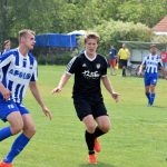Duel prvního s posledním překvapení nepřinesl