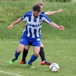 Duel prvního s posledním překvapení nepřinesl
