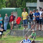 Duel prvního s posledním překvapení nepřinesl