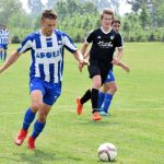 Duel prvního s posledním překvapení nepřinesl