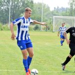 Duel prvního s posledním překvapení nepřinesl