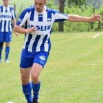 Duel prvního s posledním překvapení nepřinesl