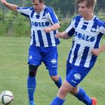 Duel prvního s posledním překvapení nepřinesl