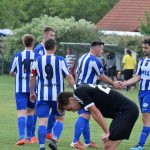 Duel prvního s posledním překvapení nepřinesl