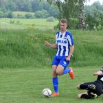 Duel prvního s posledním překvapení nepřinesl