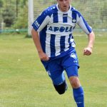 Duel prvního s posledním překvapení nepřinesl