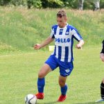 Duel prvního s posledním překvapení nepřinesl