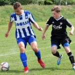 Duel prvního s posledním překvapení nepřinesl