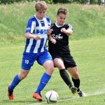 Duel prvního s posledním překvapení nepřinesl