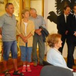 Nová výstava v Milevském muzeu je o konci monarchie a začátku republiky