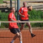 I druhé derby pro Strakonice, tentokrát vyhrály jasně 7:0!