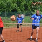 I druhé derby pro Strakonice, tentokrát vyhrály jasně 7:0!