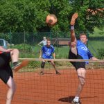 I druhé derby pro Strakonice, tentokrát vyhrály jasně 7:0!