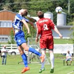 Semice slaví titul už čtyři kola před koncem sezony