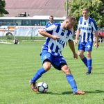 Semice slaví titul už čtyři kola před koncem sezony