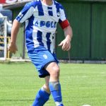 Semice slaví titul už čtyři kola před koncem sezony