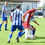 Semice slaví titul už čtyři kola před koncem sezony