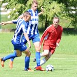 Semice slaví titul už čtyři kola před koncem sezony