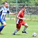 Semice slaví titul už čtyři kola před koncem sezony