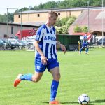 Semice slaví titul už čtyři kola před koncem sezony