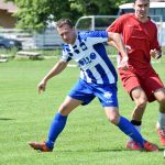 Semice slaví titul už čtyři kola před koncem sezony