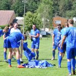 Semice slaví titul už čtyři kola před koncem sezony