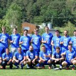 Semice slaví titul už čtyři kola před koncem sezony